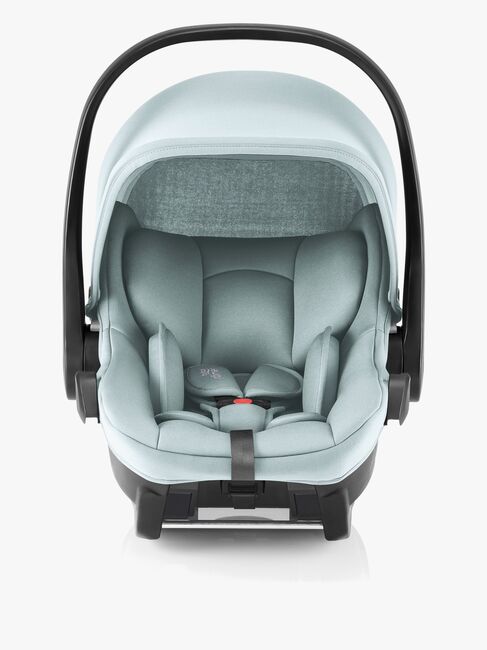 Britax Römer Baby-Safe Core Turvakaukalo, Ocean