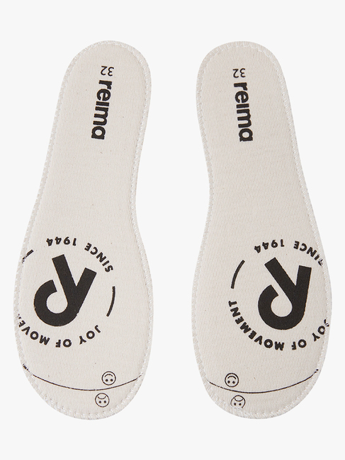 Reima Taika 2.0 Kumisaappaat, Earthy Beige