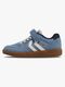 Hummel Handball Perfect CL Jr Lenkkarit, Faded Denim