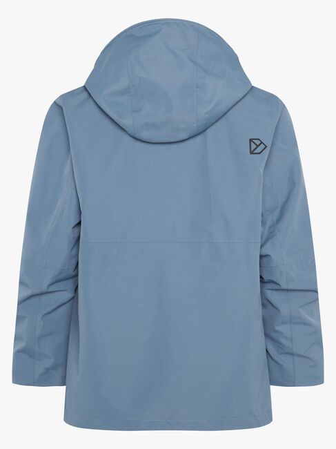 Didriksons Piko Kuoritakki, Blue Fog