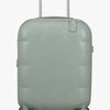 American Tourister Dreami Spinner Matkalaukku 37L, Everdream Sage