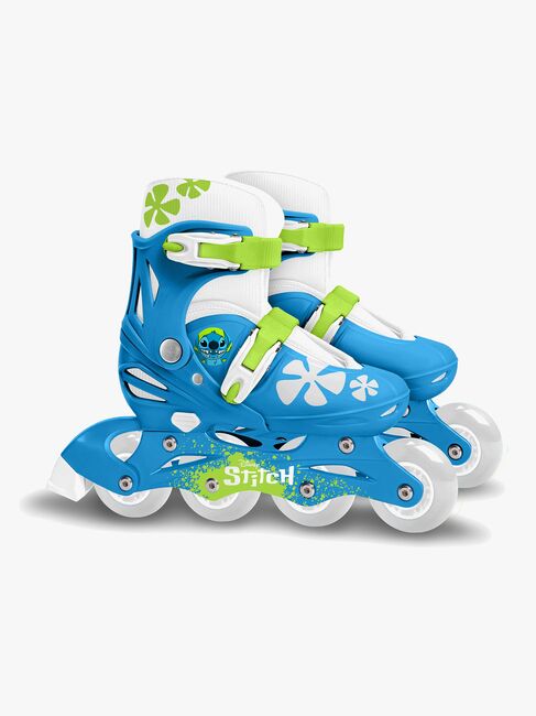 Disney Stitch Rullaluistimet Koko 30-33