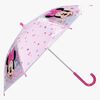 Disney Minni Hiiri Sateenvarjo Rainy Days