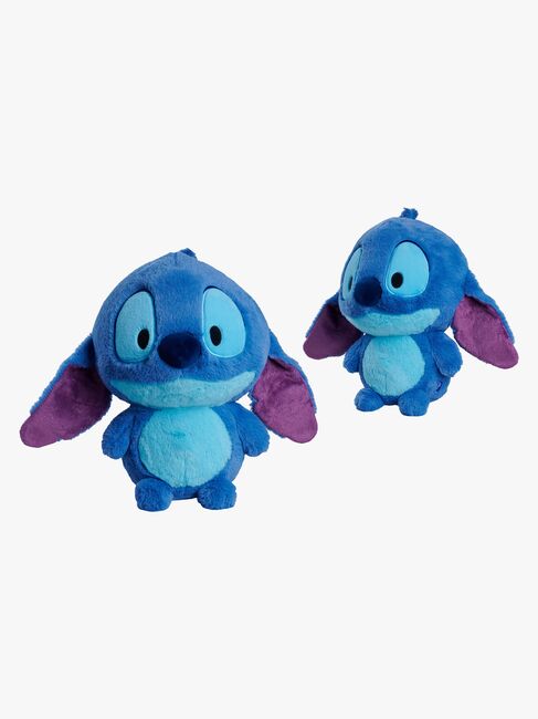 Disney Stitch Pehmolelu 35 cm