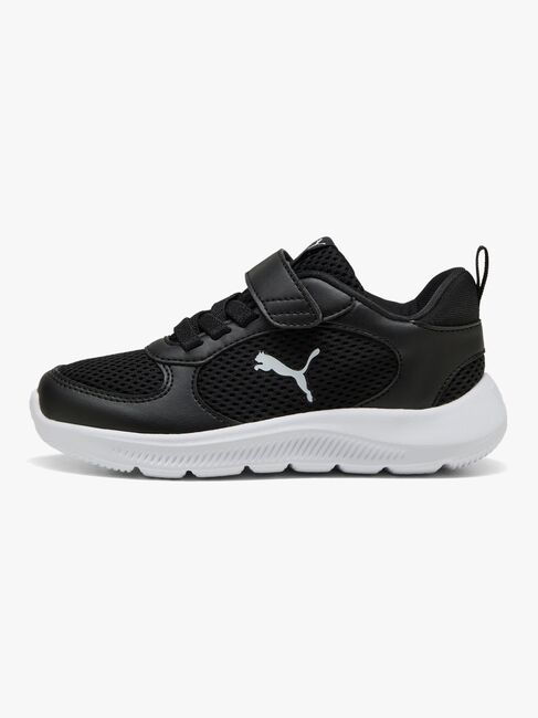 Puma Fun Racer 2 AC+ PS Lenkkarit, Fresh Water