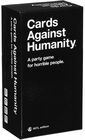Cards Against Humanity INTL Peli
