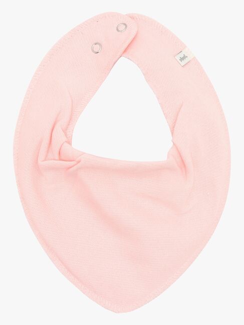 Peppi Kuolalaput 3-pack, Mauve Orchid