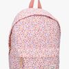 Kidzroom Reppu Wonderful Worlds 12L, Vaaleanpunainen