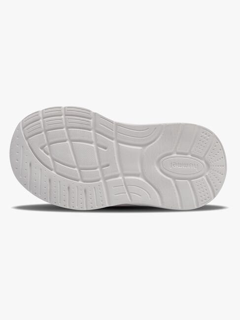 Hummel Actus Breather Infant Lenkkarit, Keepsake Lilac