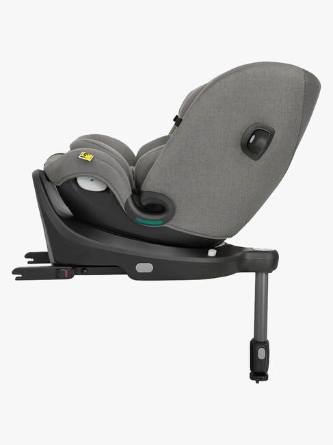 PIVOTGR-C2407AATHD000-3708_1.jpg
