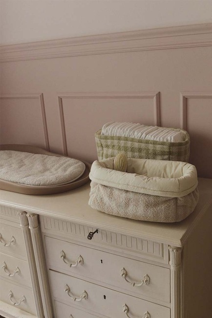 Lorena Canals Kori, Rose