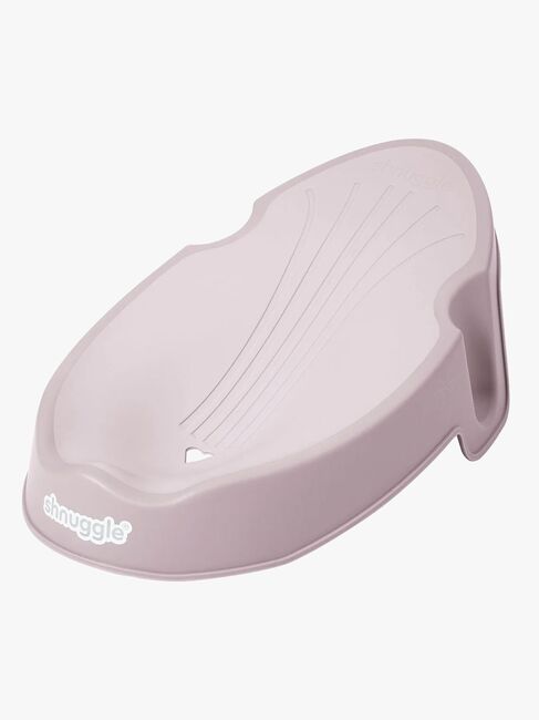 Shnuggle Kylpytuki Newborn, Blossom