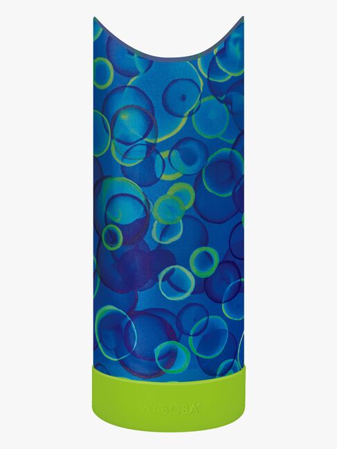 Waboba Airlyft Liitäjä 1-pack, Lajiteltu