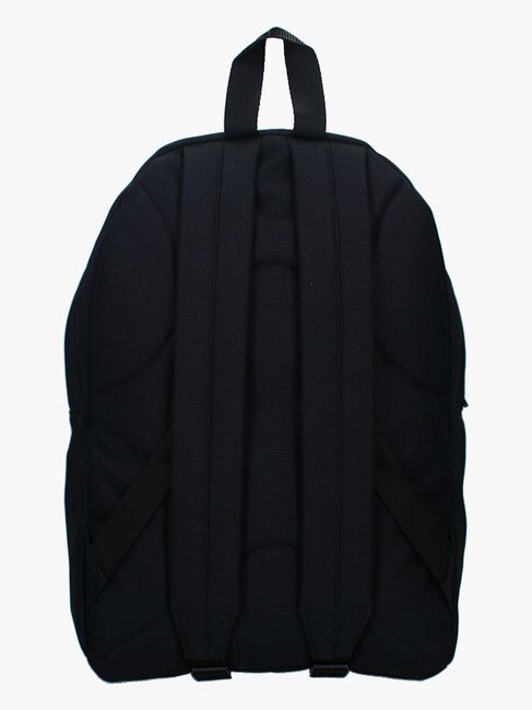 Fortnite Reppu Battle Royale, Musta