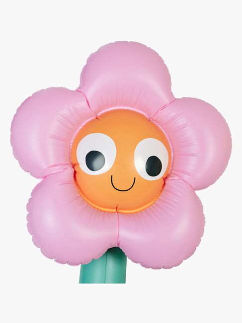 SUNNYLiFE Uimalelu 2-pack, Poppy The Peach