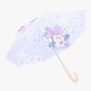 ParaplyRainyDays-79900317-2577_4c.jpg