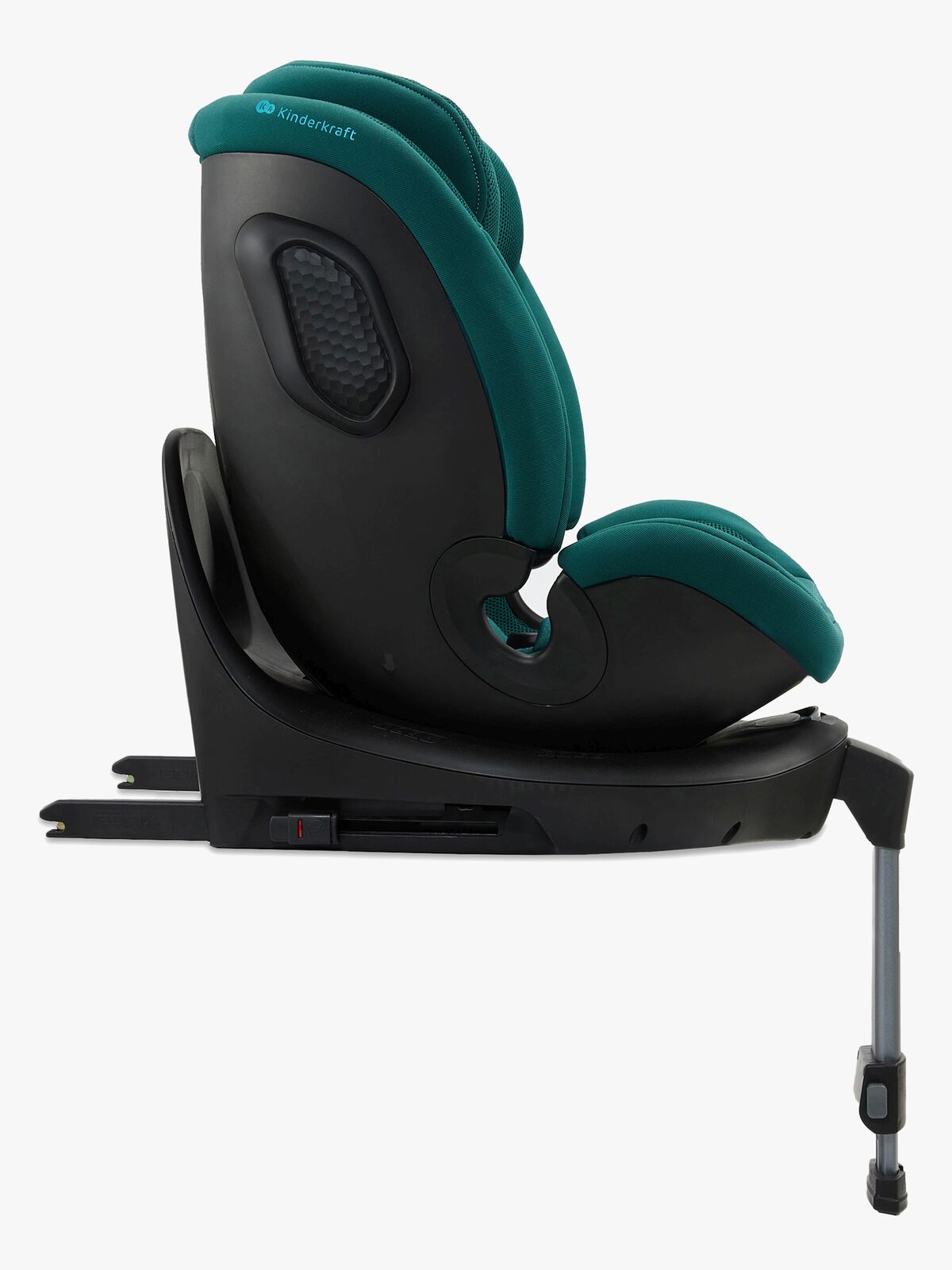 XRIDER2-KCXRID02GRE0000-3420_3d.jpg