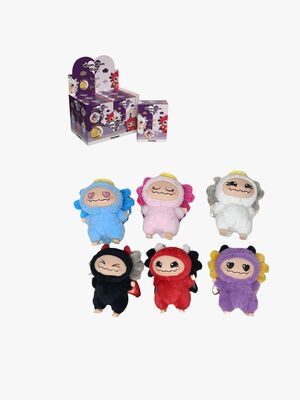 BumBumBoo Blindbox Angel or Devil