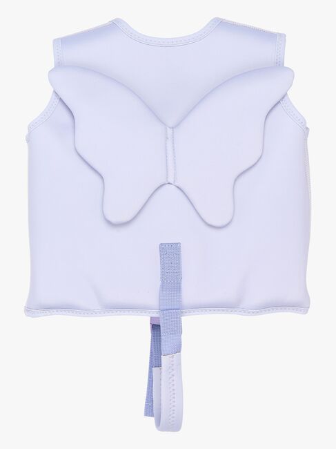 Mikk-Line Uimaliivi, Thistle