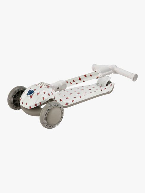 Vanilla Copenhagen Potkulauta, Ladybug