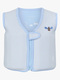 NEVS3026-Blue-4618_1.jpg