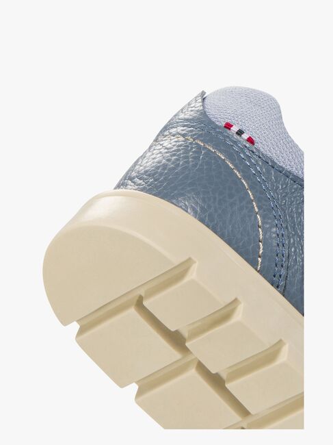 Viking Furu 2V Sandaalit, Denim