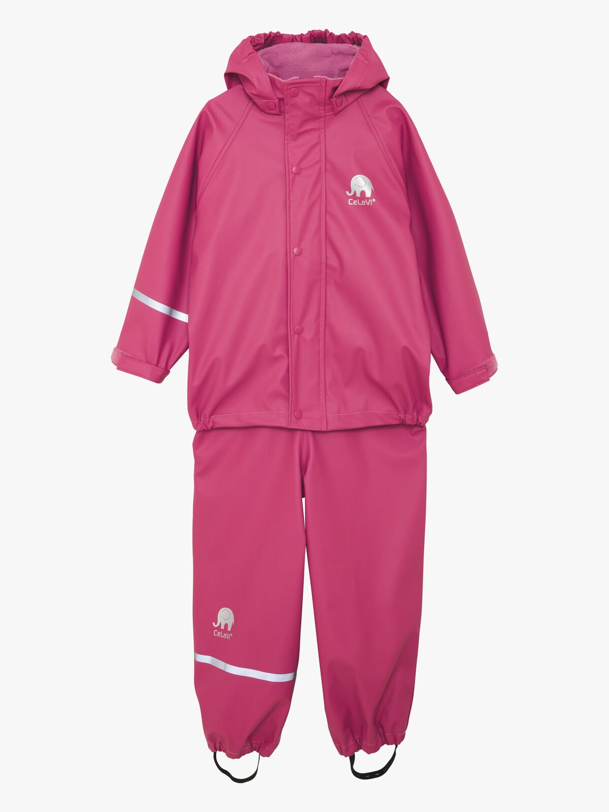 CeLaVi Sadeasu, Rose Wine