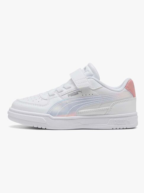 Puma Caven III Holo 2.0 AC+ PS Lenkkarit, Rosy Outlook