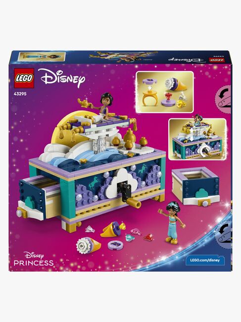 43295-1379_4f.jpg