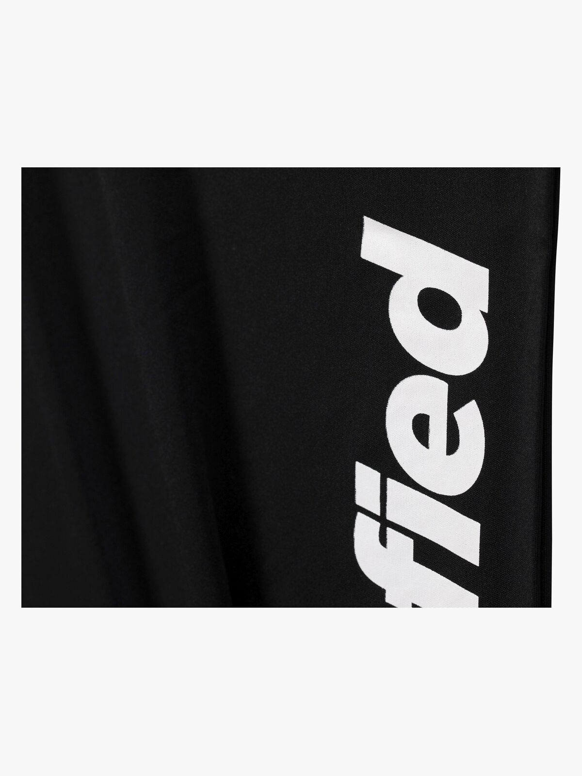 HBTT-BLK-GM-W-2879_4d.jpg