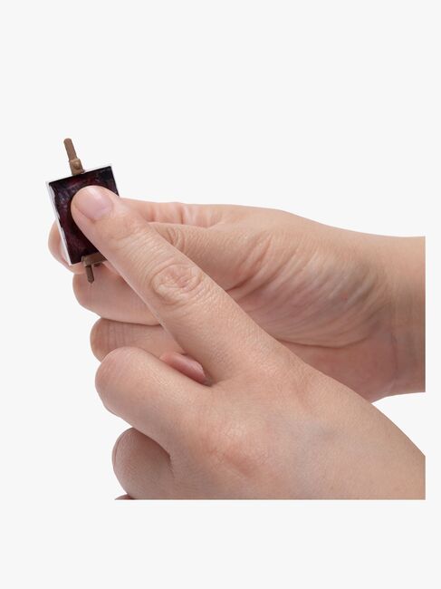 Super Mario Galaxy Movie Leikkisetti Bowserin Linna