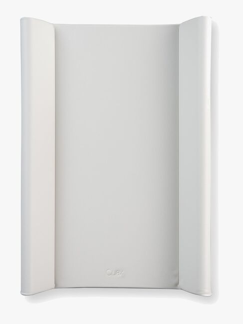 Quax Pro Hoitoalusta, Clay