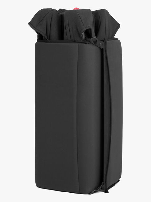 Joie Amigo 120 Matkasänky, Shale