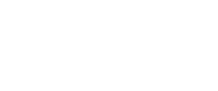 v14_Slide_Startsida_logotyp_720x300_25%_vår_barnrummet_FI.png