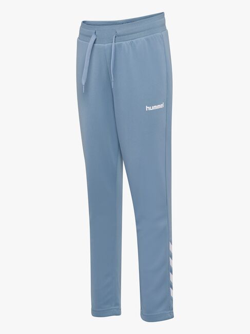 Hummel JR Verryttelypuku, Faded Denim