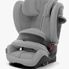 Cybex Pallas G3 i-Size Plus Turvaistuin, Stone Grey