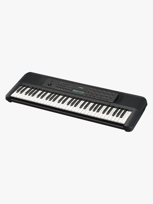 Yamaha  Sähköpiano 61 Näppäintä
