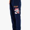 HY10045.NAVY-NAVY-2483_4b.jpg