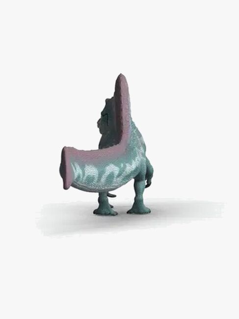 Schleich Spinosaurus