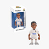 Minix Jalkapallo Keräilyfiguuri Bellingham Real Madrid