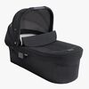 Joie Ramble XL Vaunukoppa, Eclipse