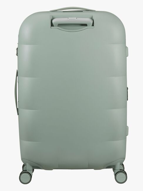 American Tourister Dreami Spinner Matkalaukku 96-106L, Everdream Sage