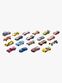 Hot Wheels Autot 20-Pack