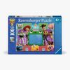 Ravensburger Toy Story 5 Palapeli 100