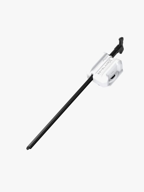 Beyblade Wand Wizard Spinneri