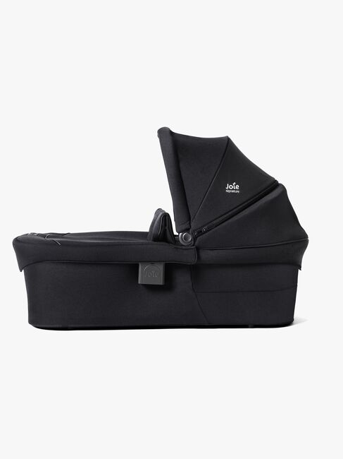 Joie Ramble XL Vaunukoppa, Eclipse