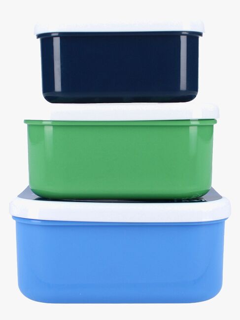 Prêt Eväsrasia, Dino