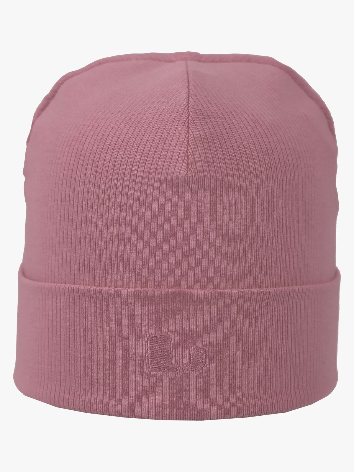 Lindberg Floda Pipo, Pink