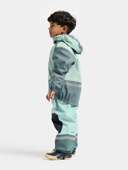 Didriksons Boardman Vuorellinen Sadeasu, Ocean Mint