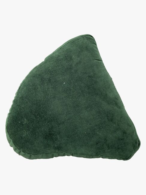 Bloomingville Senga Tyyny, Red